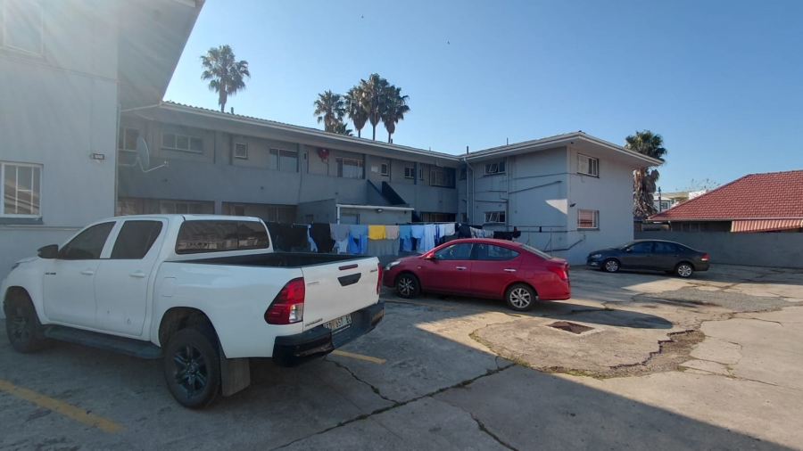 To Let 3 Bedroom Property for Rent in Southernwood Eastern Cape